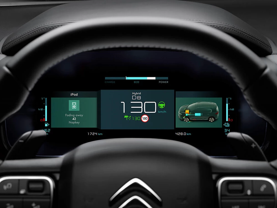 1624809-CL 19.029.026.jpg