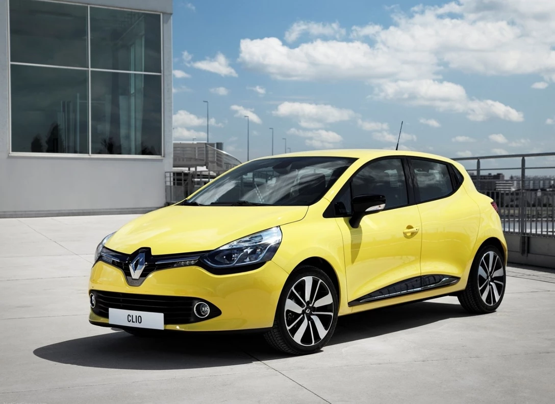 1641784-Renault-Clio-2016-01.jpg