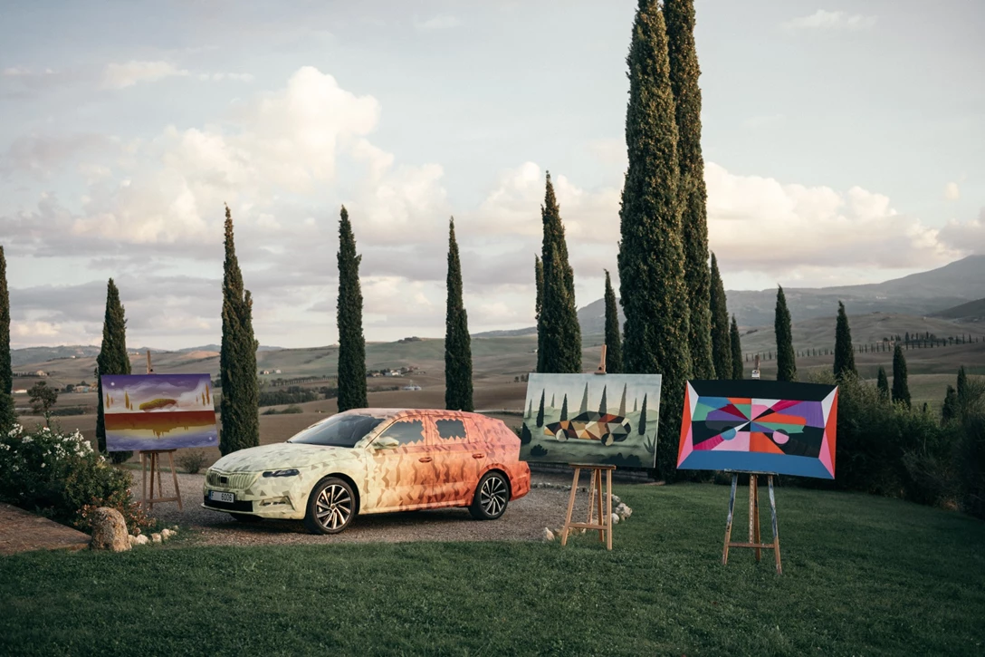 1624426-skoda-octavia-new-final-arts-design-craft-italy-tuscany.jpg