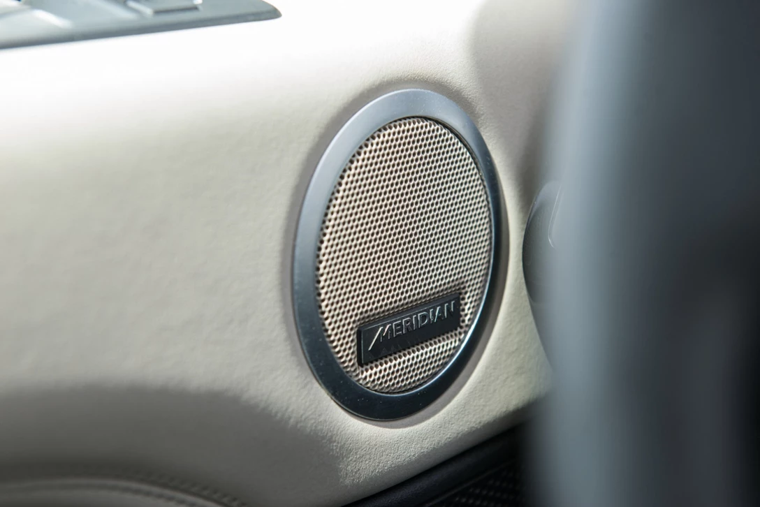 1604697-גרנד צירוקי מול דיסקו (51).jpg