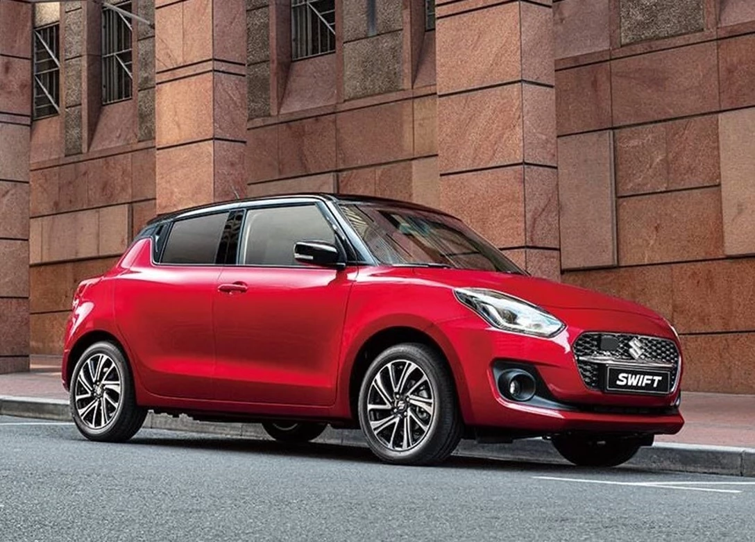 1674078-Suzuki-Swift-2023-01.jpg