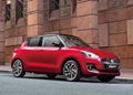 1674078-Suzuki-Swift-2023-01.jpg