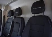 1683285-Fiat-Ducato-2023-08.jpg