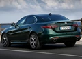 1658280-Alfa_Romeo-Giulia-2020-02.jpg