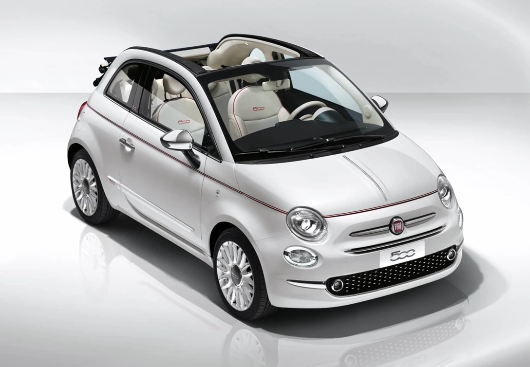 1619297-190704_Fiat_500-Dolcevita_29.jpg
