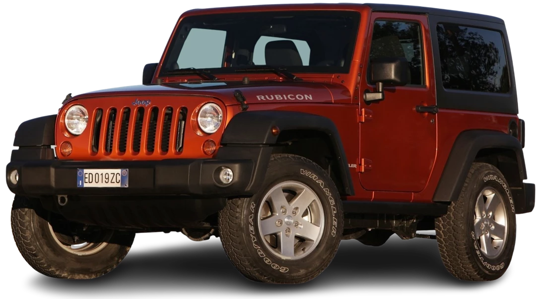1660251-Jeep-Wrangler-2017-main).png