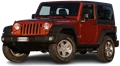 1660251-Jeep-Wrangler-2017-main).png
