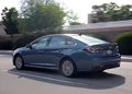 1647564-Hyundai-Sonata_Hybrid-2016-03.jpg