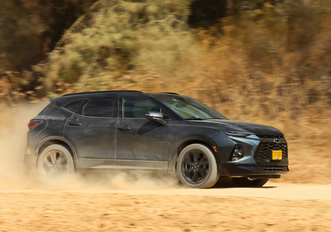 1622852-rotemi150919blazer (270).JPG