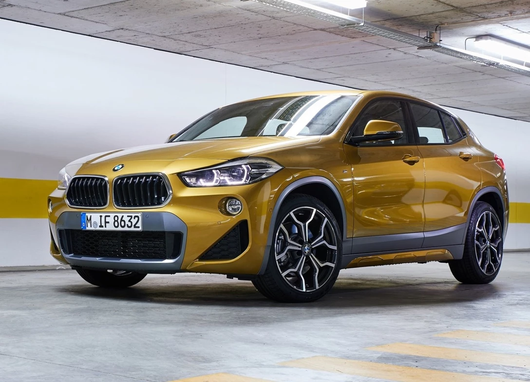 1682540-BMW-X2-2023-05.jpg