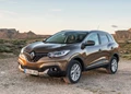 1638342-Renault-Kadjar-2016-01.jpg