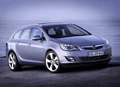 1658002-Opel-Astra-2014-07.jpg