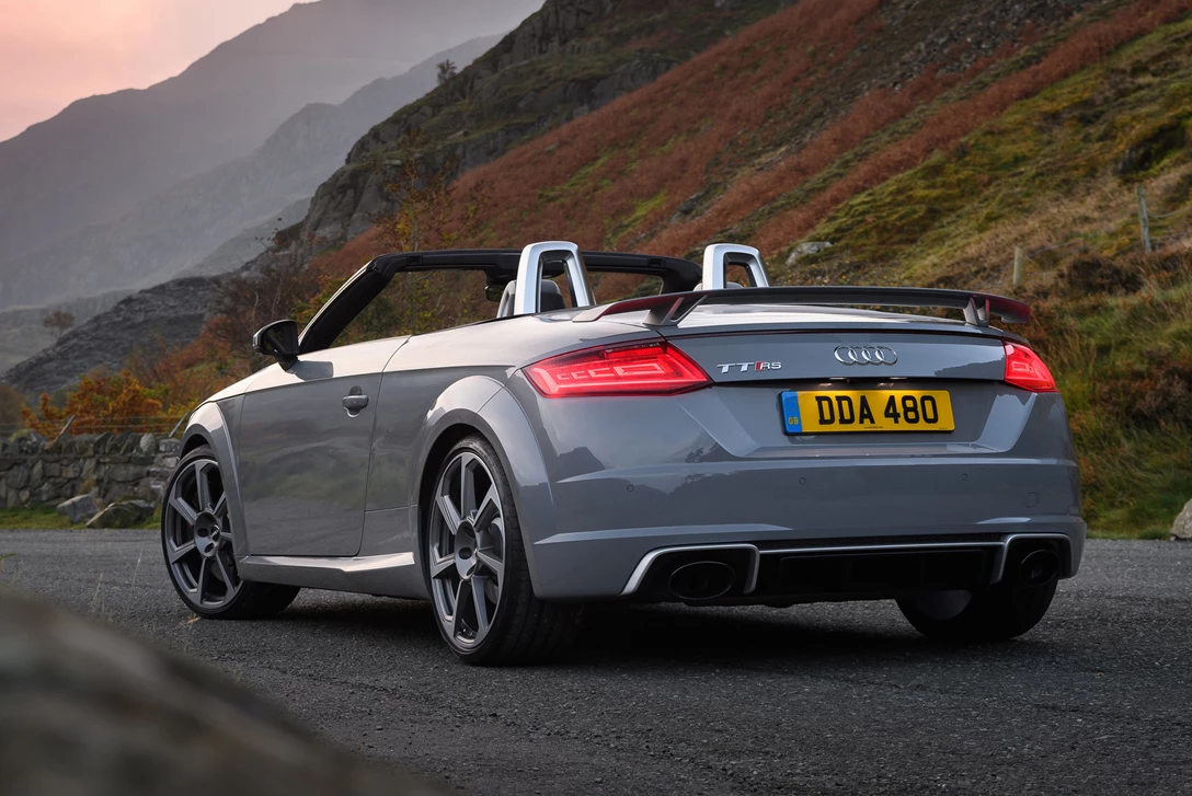 1594226-קבריולה במחיר  נגיש (16).jpg