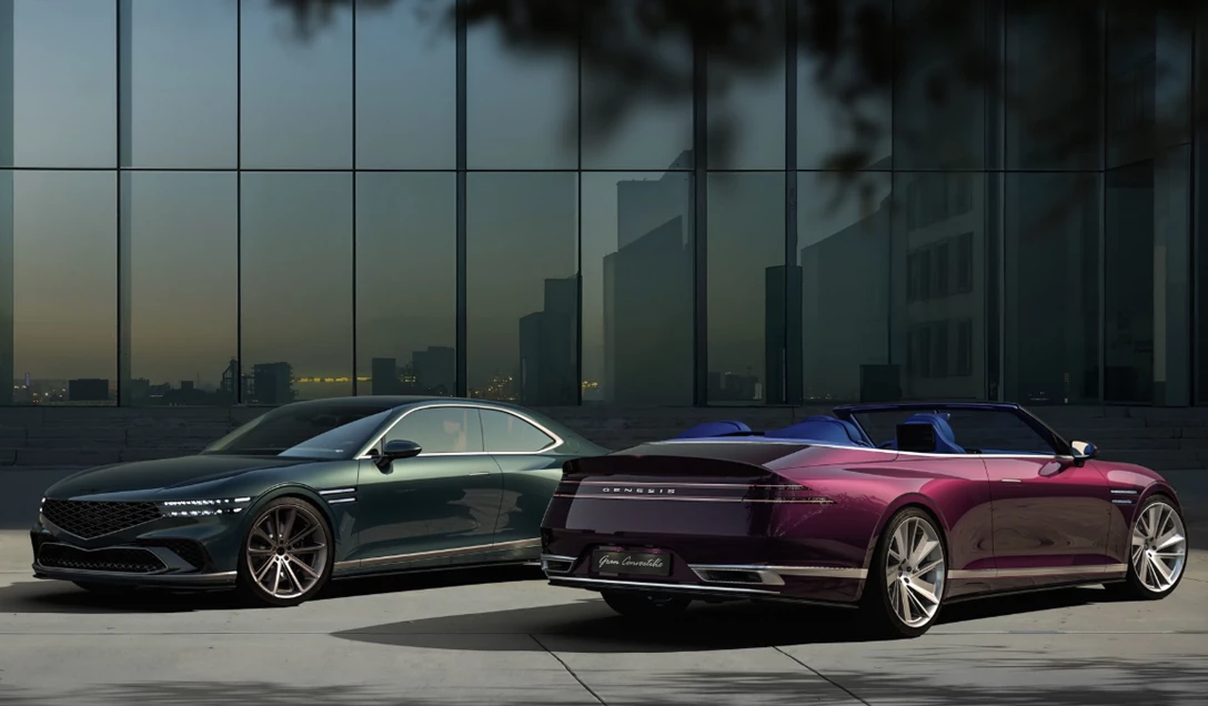 1707925-Screenshot 2025-04-06 070958.png