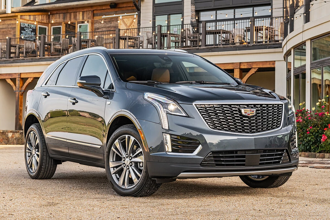 1620273-2020-Cadillac-XT5-PremiumLuxury-014.jpg