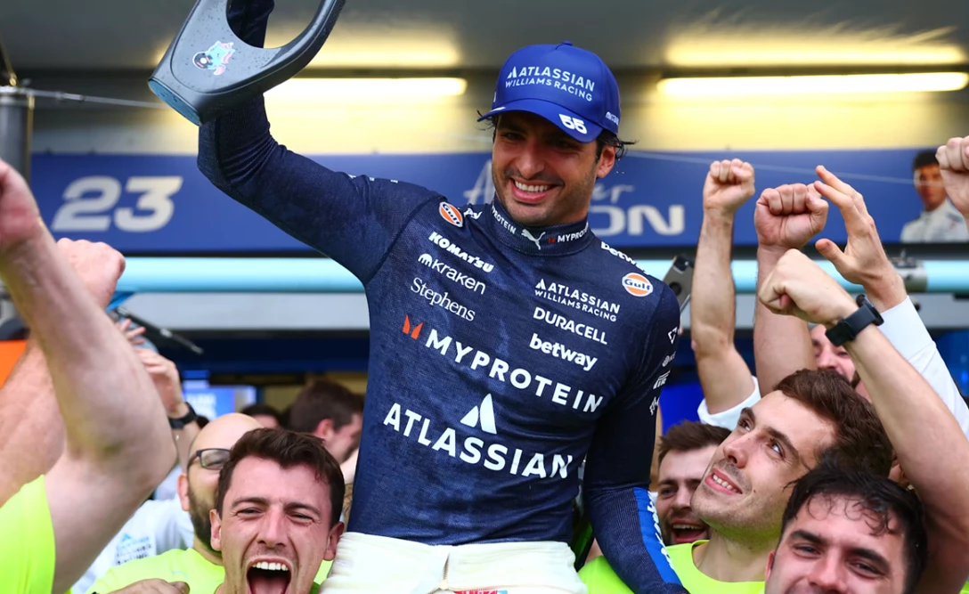 Screenshot 2025-09-22 080604.png