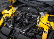 1709675-Maserati-GranTurismo-2025 (16).jpg