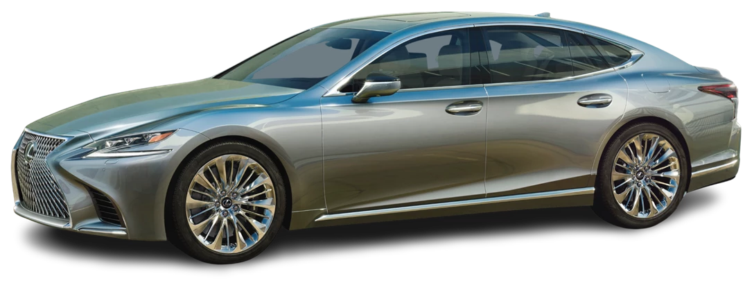 1702084-Lexus-LS-2024.png