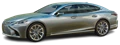 1702084-Lexus-LS-2024.png