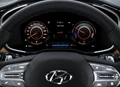 1694631-Hyundai-Santa_Fe-2024-06.jpg