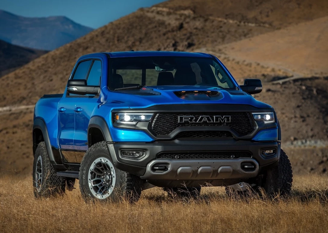1668827-Ram-1500_TRX-2021-1280-05.jpg