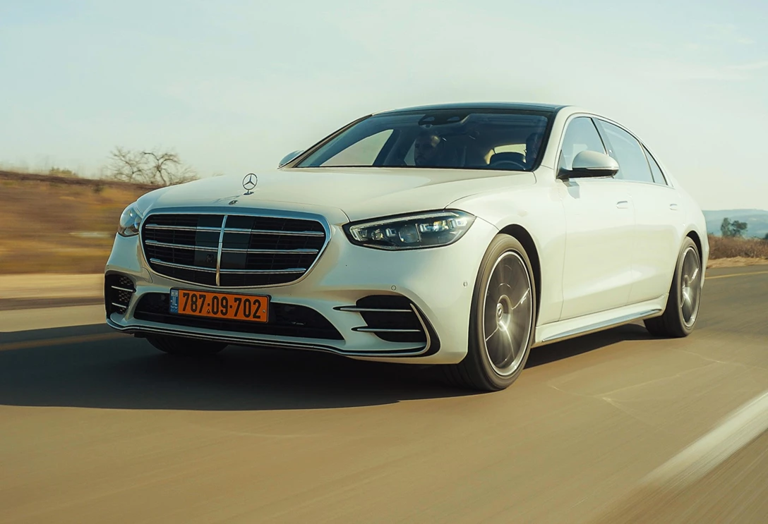 1658119-קלאס S מרצדס.jpg