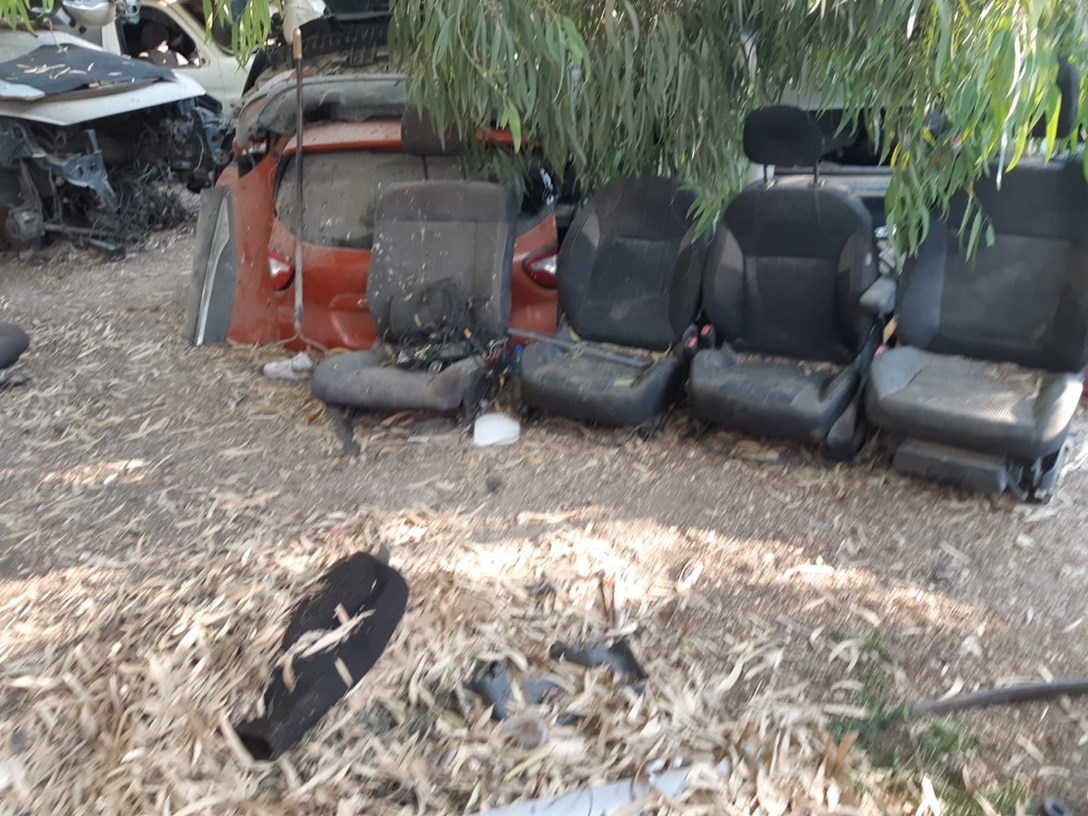 1668700-WhatsApp Image 2020-10-12 at 11.37.13.jpeg