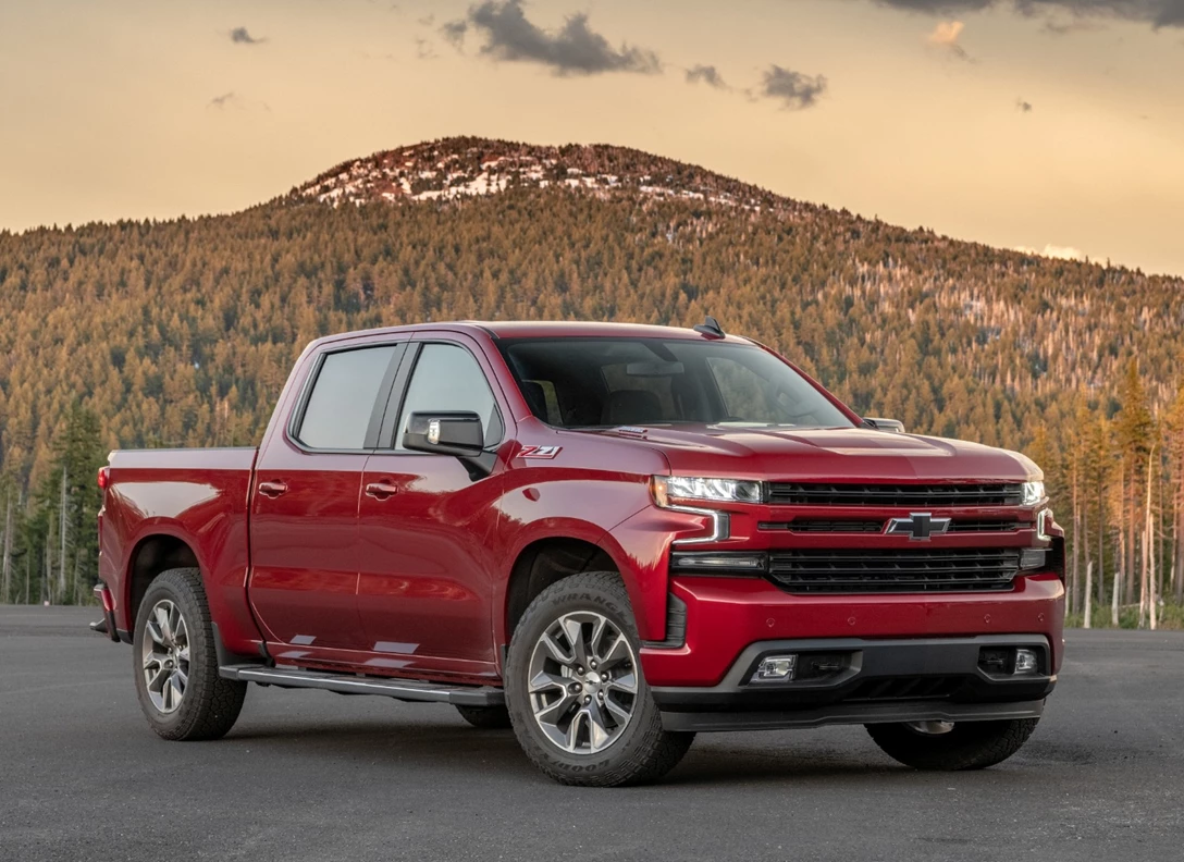 1663209-Chevrolet-Silverado_HD-2021-01.jpg