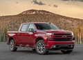 1663209-Chevrolet-Silverado_HD-2021-01.jpg