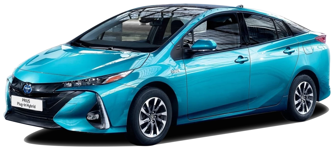 1643692-Toyota-Prius_Plug-in_Hybrid-2021.png