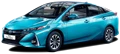1643692-Toyota-Prius_Plug-in_Hybrid-2021.png