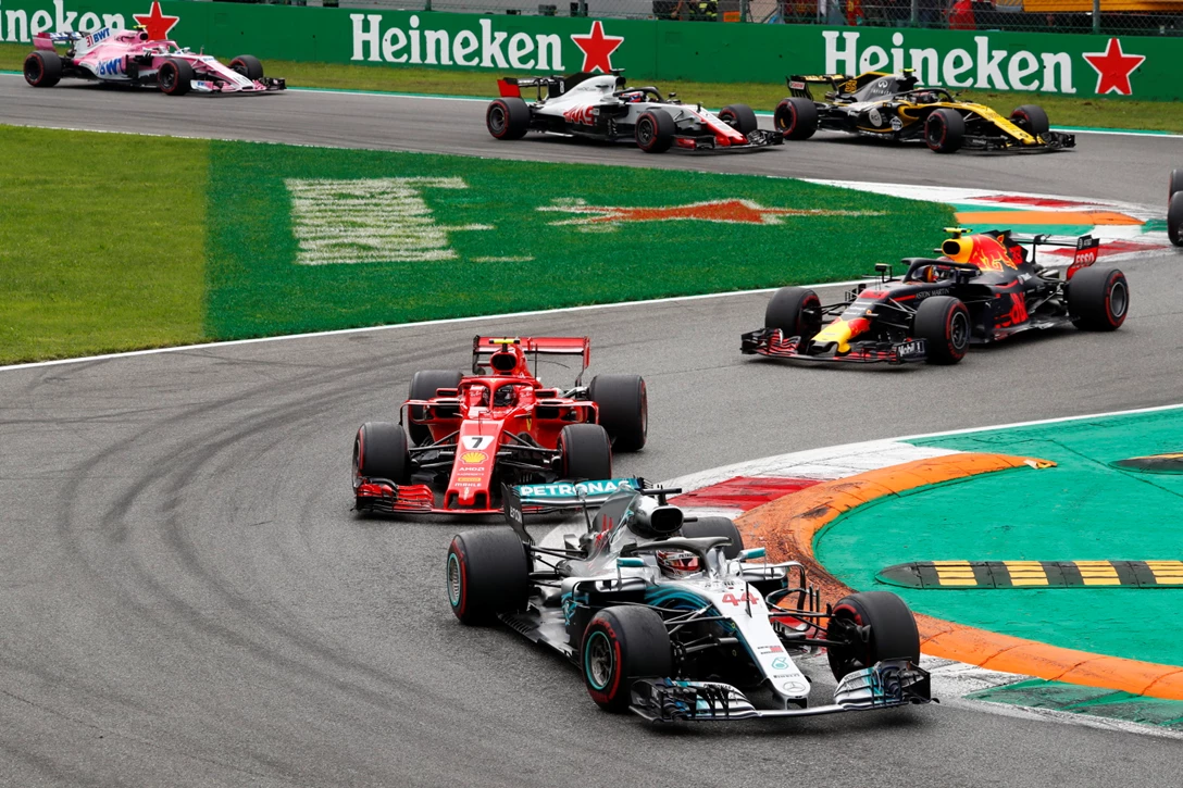 1602241-M170370 (1).jpg