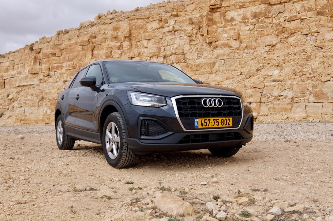 1675225-Audi-Q2-2023-01.jpeg