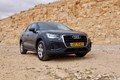 1675225-Audi-Q2-2023-01.jpeg