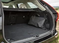 1650544-Volvo-XC60-2018-08.jpg