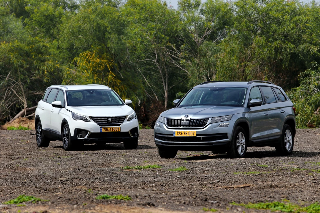 1631704-edit (1).JPG