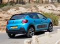 1693780-Citroen-C3-2024-02-MA.jpeg