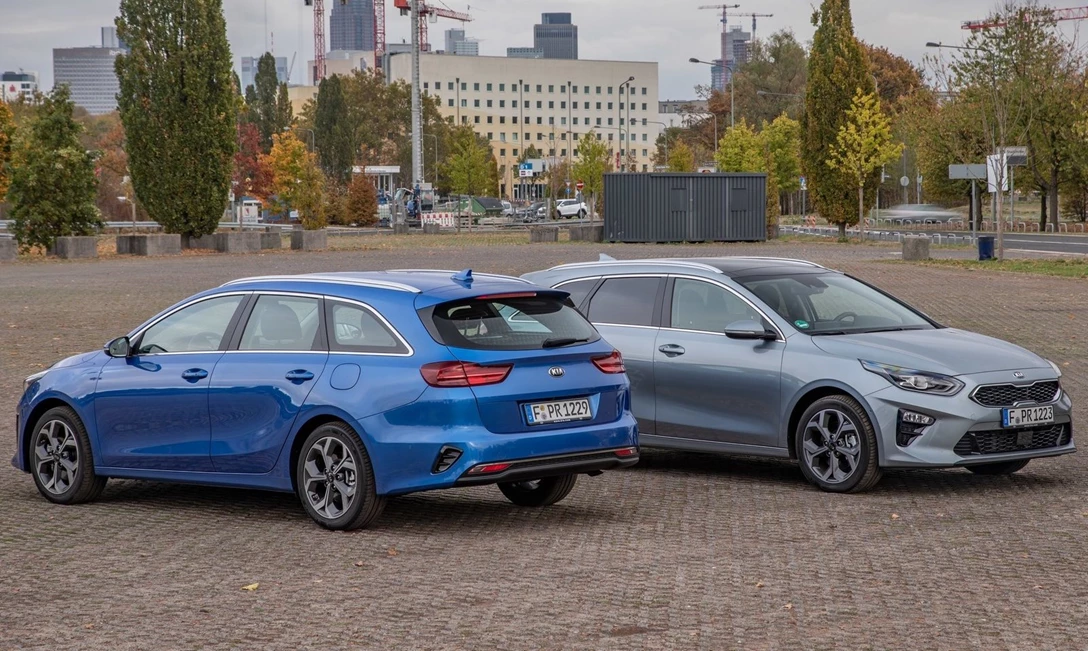 1640828-קיה סיד3.jpg