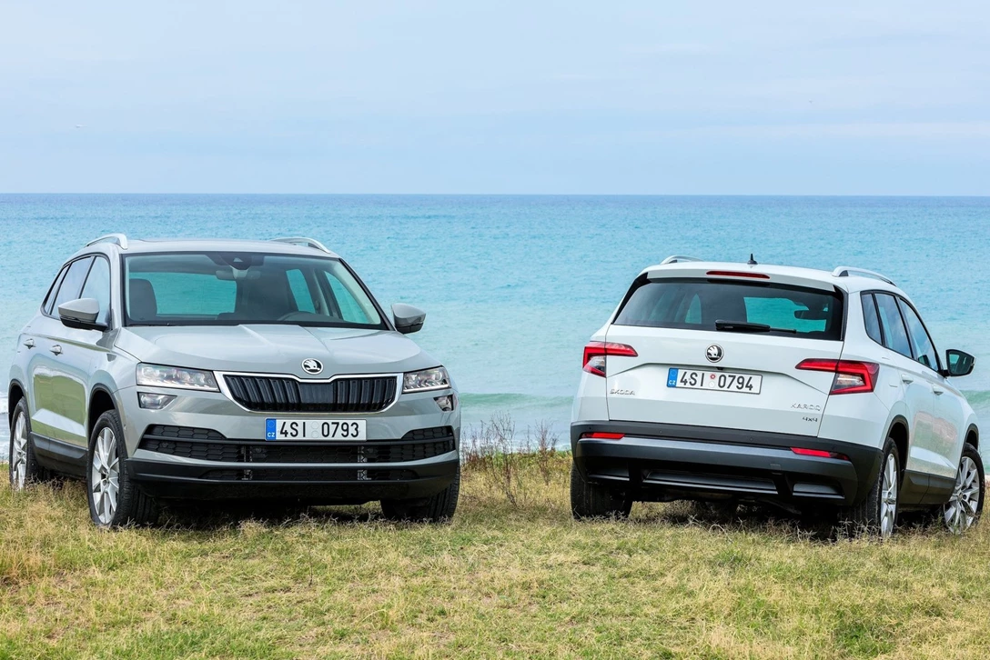 1595361-סקודה קארוק תחילת שיווק  (4).jpg