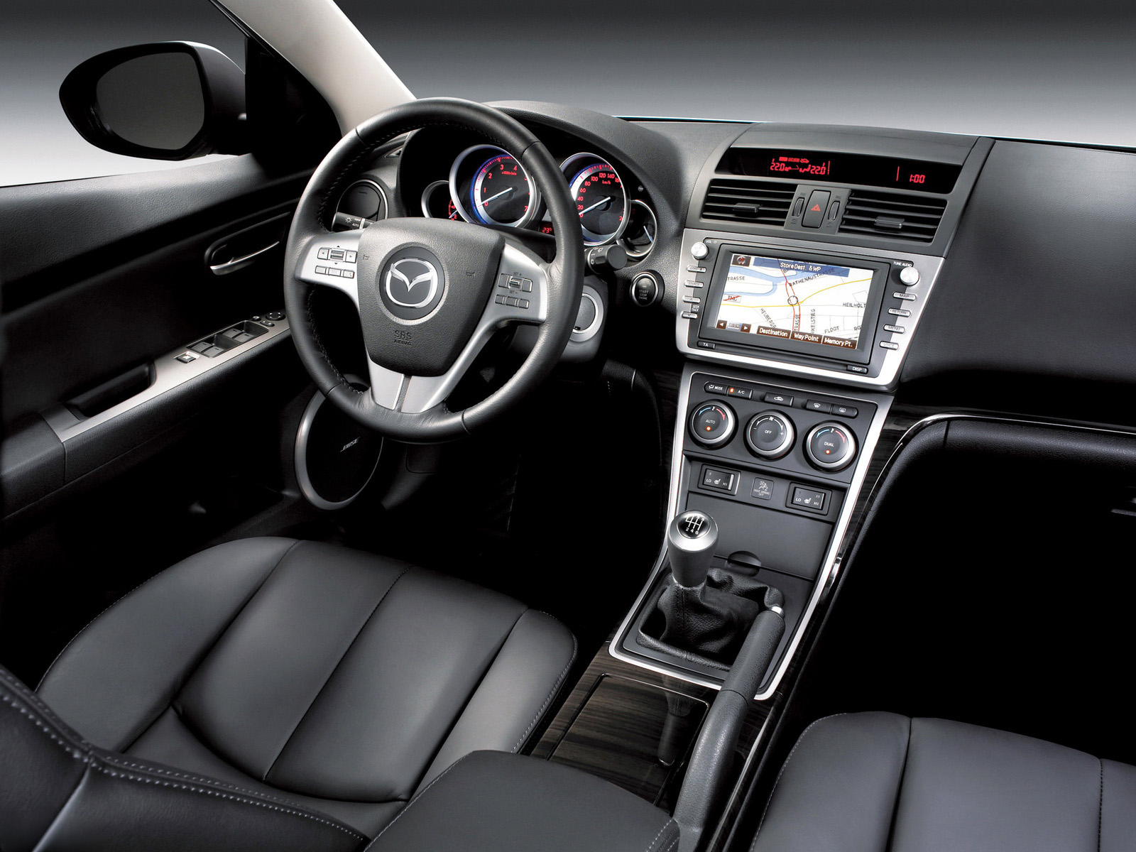 1593769-Mazda-6_Sedan 6.jpg