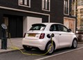1654976-Fiat-500e-2022-09.jpeg