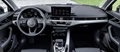 1653525-2020_audi_a4_34_2560x1440.jpg