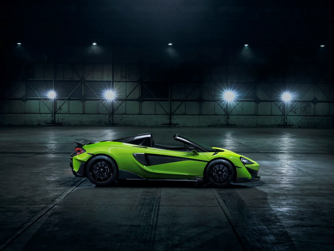 1610307-Large-10345-McLaren600LTSpider.jpg
