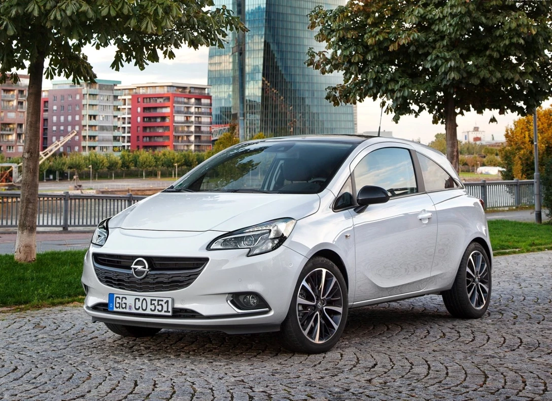 1657702-Opel-Corsa-2016-04.jpg