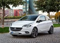 1657702-Opel-Corsa-2016-04.jpg