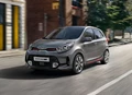 1692045-Kia-Picanto-2024-000.jpg