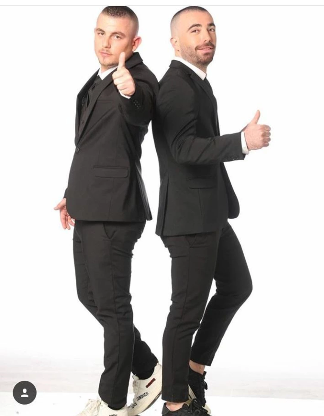 1610264- עומר אדם רכב (4).jpg