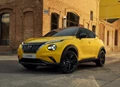1697350-Nissan-Juke-2024-18-FL.jpg