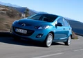 1593748-Mazda-2 3.jpg