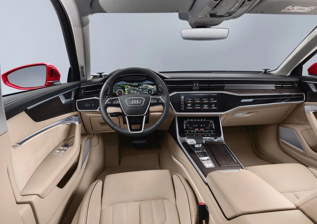 1599250-Audi-A6 6.jpg